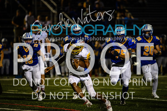 20180912_ JV at King George_430