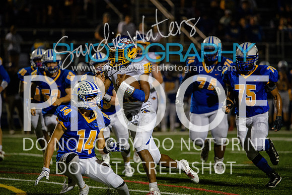 20180912_ JV at King George_431