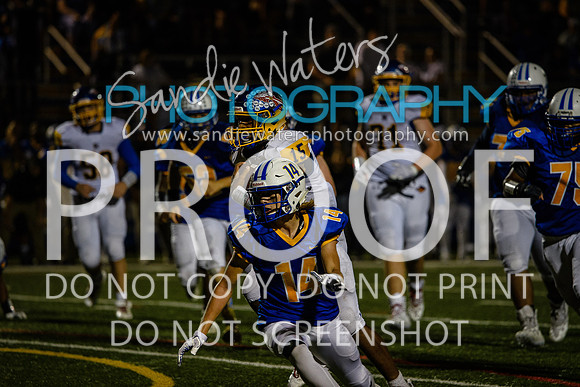 20180912_ JV at King George_432