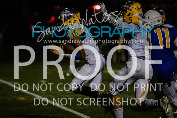 20180912_ JV at King George_434