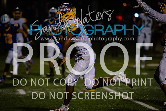 20180912_ JV at King George_435
