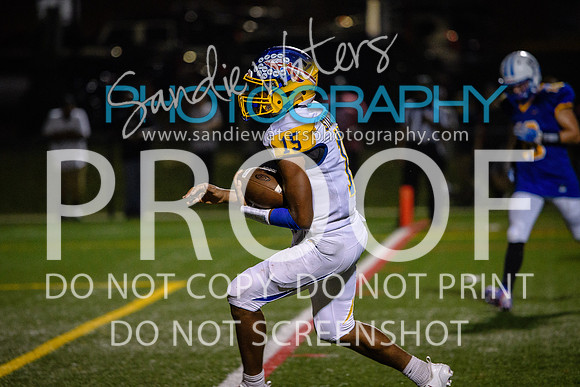 20180912_ JV at King George_436