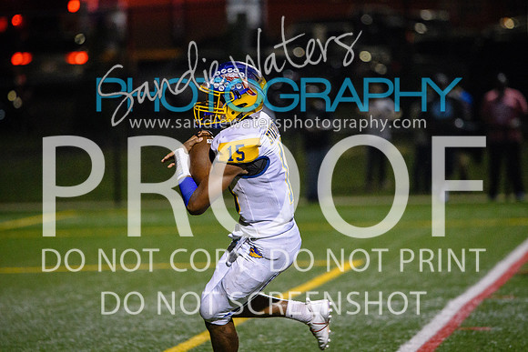 20180912_ JV at King George_437
