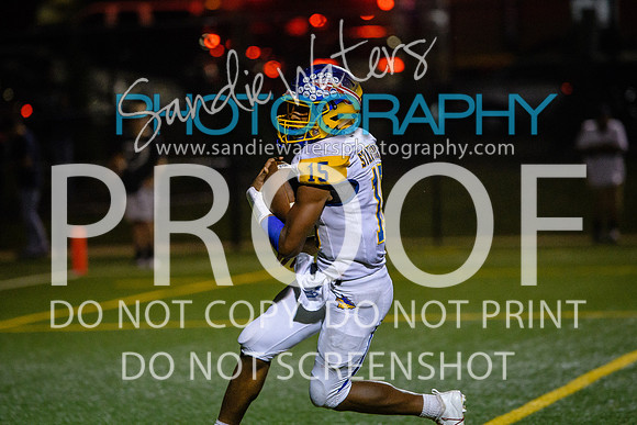 20180912_ JV at King George_438