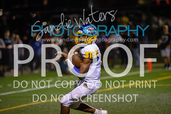 20180912_ JV at King George_440