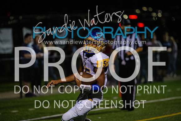 20180912_ JV at King George_441