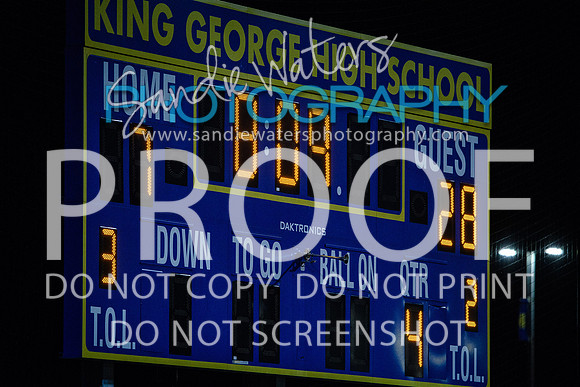 20180912_ JV at King George_443
