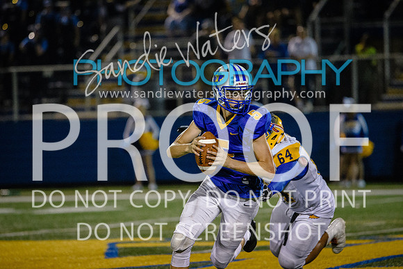 20180912_ JV at King George_444