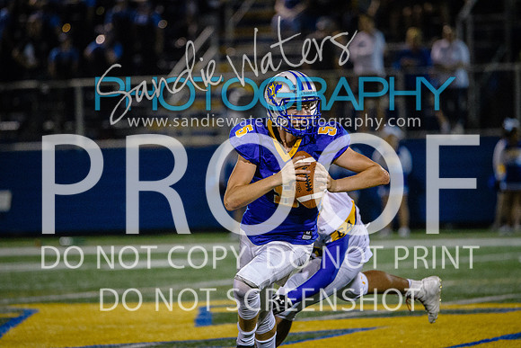 20180912_ JV at King George_445