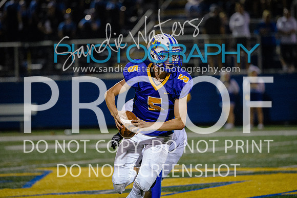 20180912_ JV at King George_446