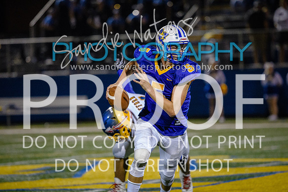 20180912_ JV at King George_447