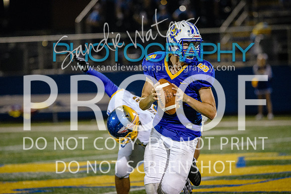 20180912_ JV at King George_448