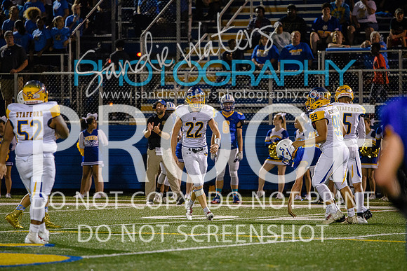 20180912_ JV at King George_450
