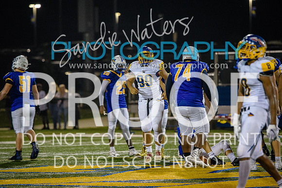 20180912_ JV at King George_451