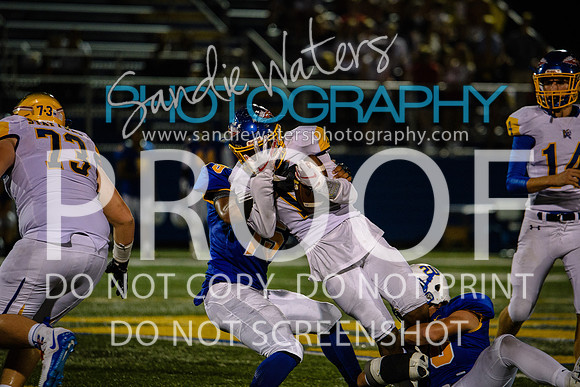 20180912_ JV at King George_452