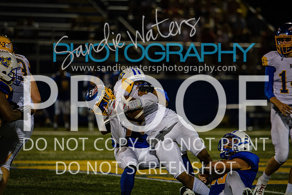 20180912_ JV at King George_453