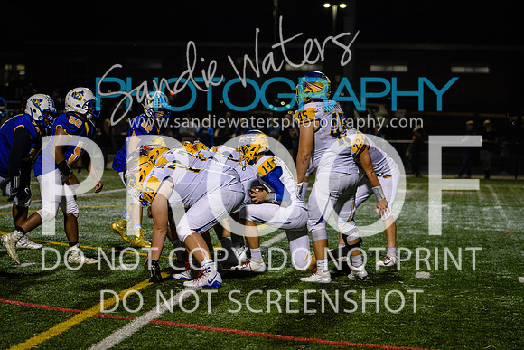 20180912_ JV at King George_454