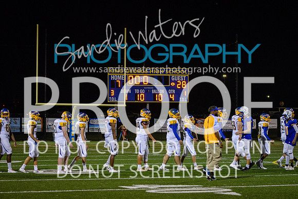 20180912_ JV at King George_455