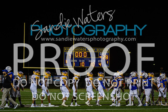 20180912_ JV at King George_456