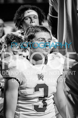 20180912_ JV at King George_457