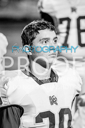20180912_ JV at King George_459