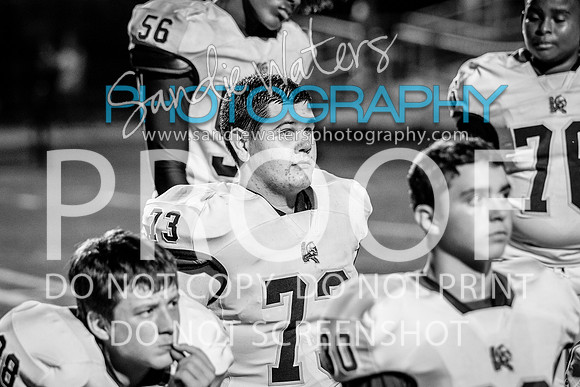 20180912_ JV at King George_460