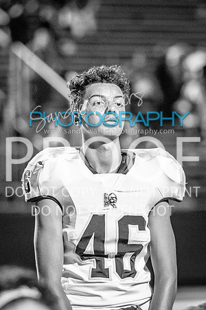 20180912_ JV at King George_464
