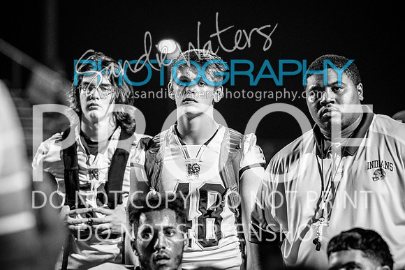 20180912_ JV at King George_465