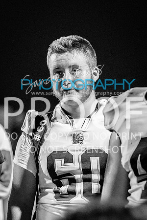 20180912_ JV at King George_466