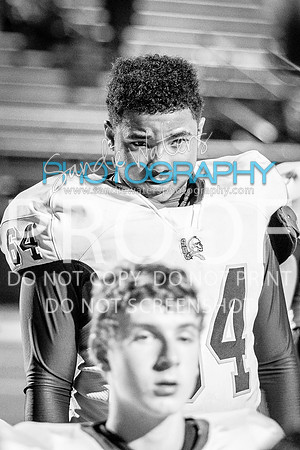 20180912_ JV at King George_474
