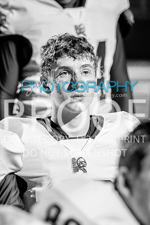 20180912_ JV at King George_475