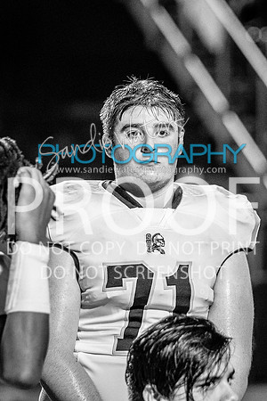 20180912_ JV at King George_476