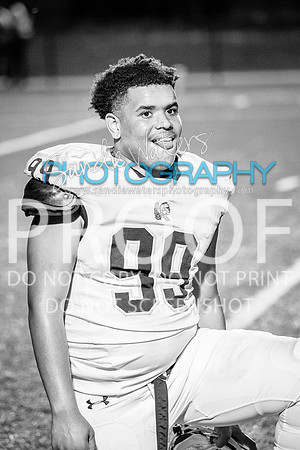 20180912_ JV at King George_479