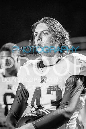20180912_ JV at King George_481