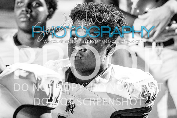 20180912_ JV at King George_482