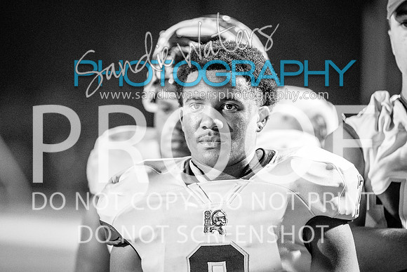 20180912_ JV at King George_485