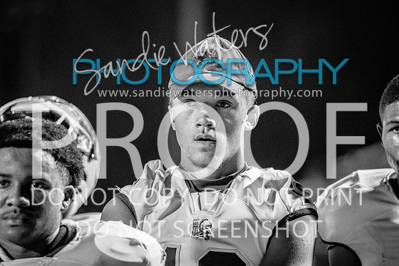 20180912_ JV at King George_486