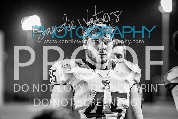 20180912_ JV at King George_488
