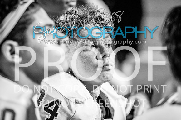 20180912_ JV at King George_490