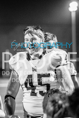 20180912_ JV at King George_494