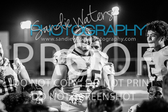 20180912_ JV at King George_495