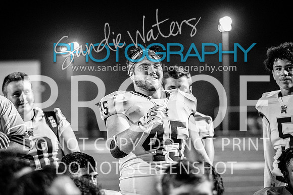 20180912_ JV at King George_496