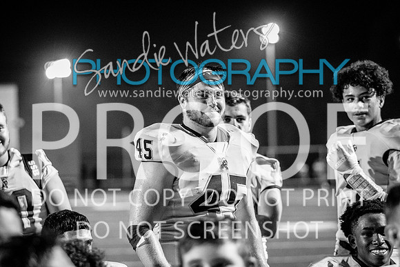 20180912_ JV at King George_497