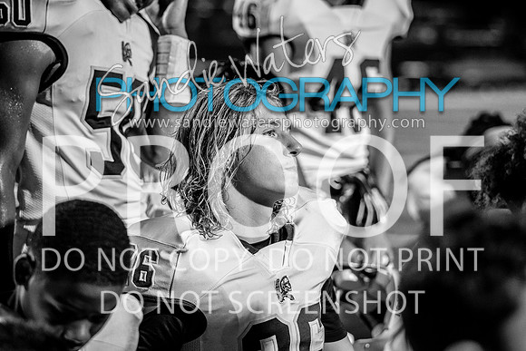 20180912_ JV at King George_498