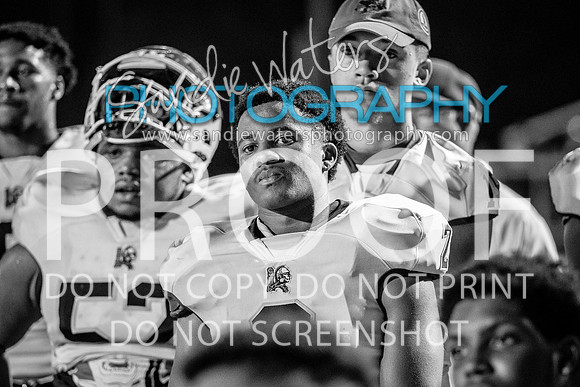 20180912_ JV at King George_501