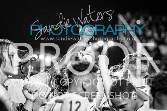 20180912_ JV at King George_503