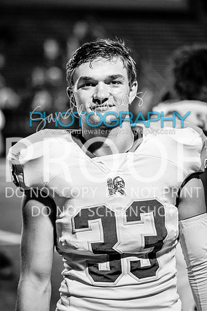 20180912_ JV at King George_504