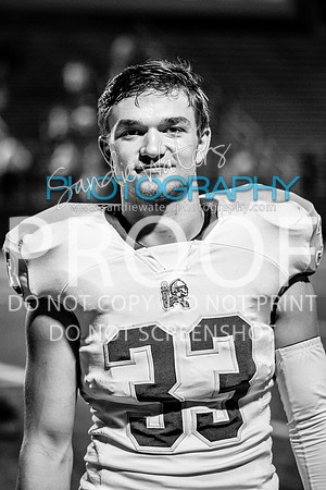 20180912_ JV at King George_505