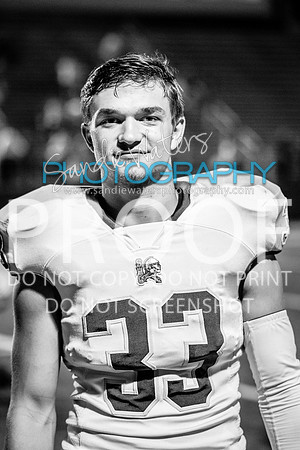 20180912_ JV at King George_506