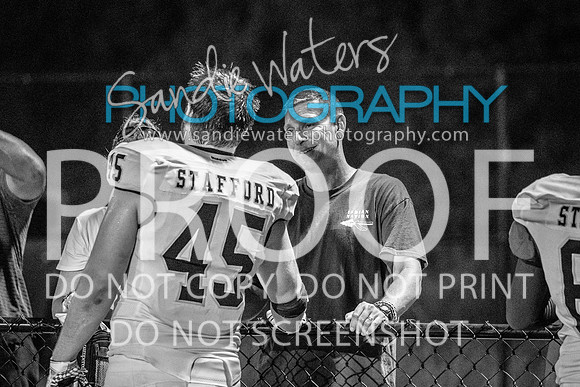20180912_ JV at King George_508